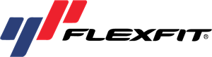 Flexfit category