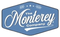Custom Promotional Products