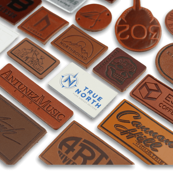Ultimate Leather Patch Guide