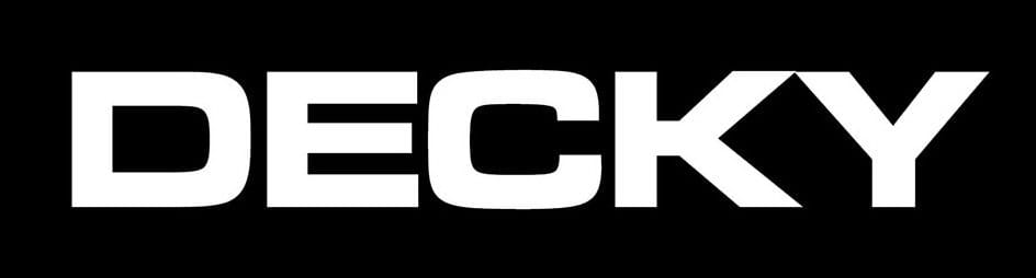 Decky category