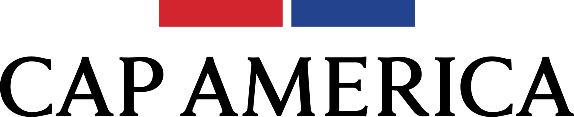 Cap America category