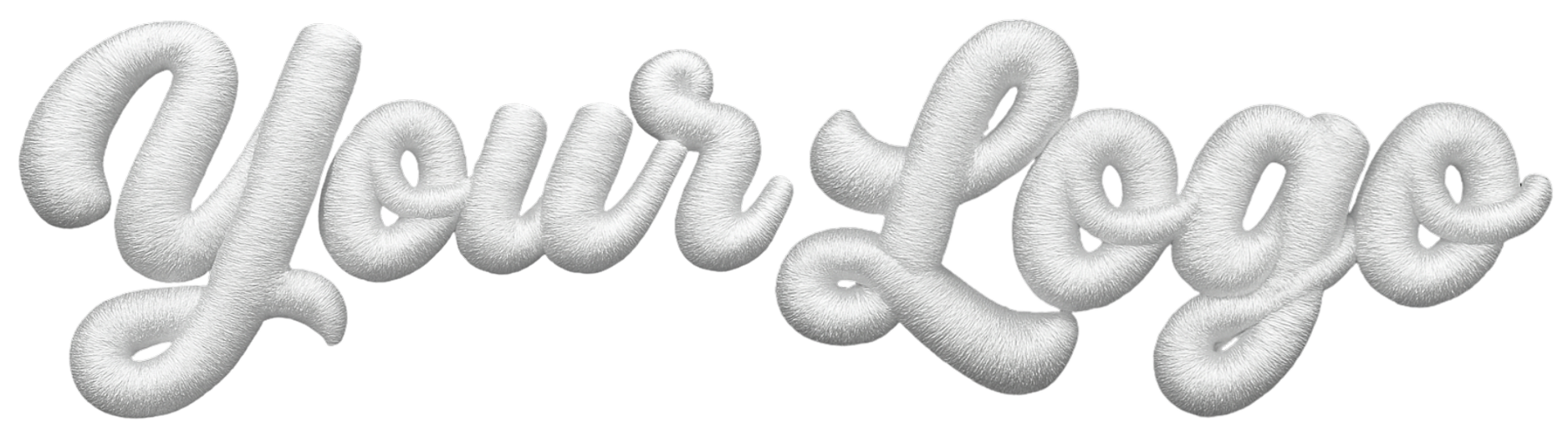 Patch overlay