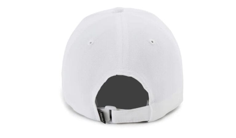back view